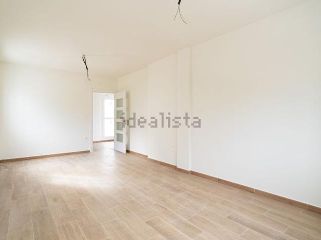 Casa en venta en Comarca de la Vega de Granada, Andalucía