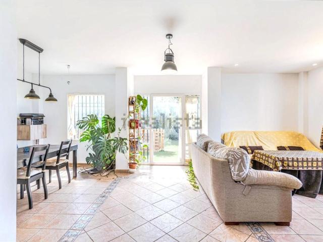 Casa en venta en Comarca de la Vega de Granada, Andalucía