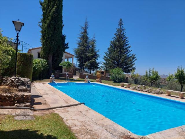 Casa en venta en Comarca de la Vega de Granada, Andalucía