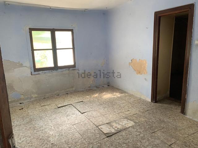 Casa en venta en Noblejas, Toledo