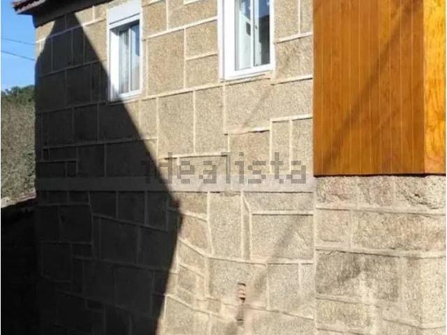 Casa en venta en Allariz-Maceda, Galicia