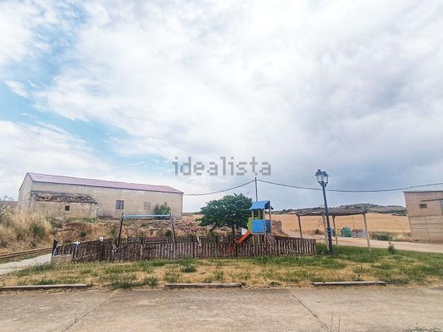 Casa en venta en Nolay, Castilla y León