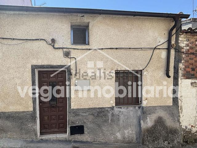 Casa en venta en Nombela, Toledo