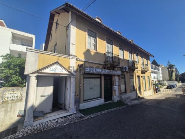 Prédio venda em Cascais, Lisboa