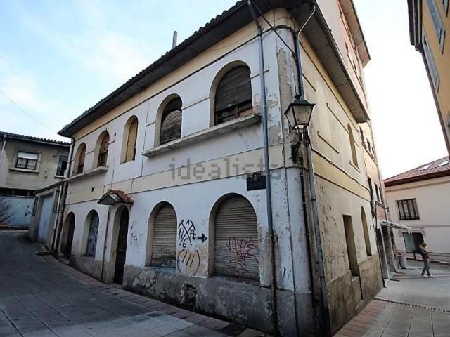 Casa en venta en Noreña