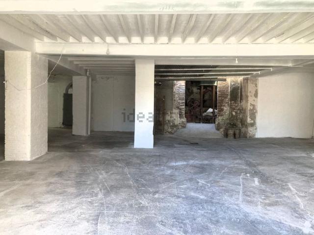 Casa en venta en Cruz del Cordero, La Axarquía