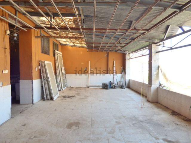 Casa en venta en Reñidero, La Axarquía