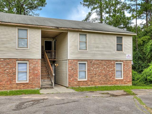 Apartment for rent in Aiken, South Carolina