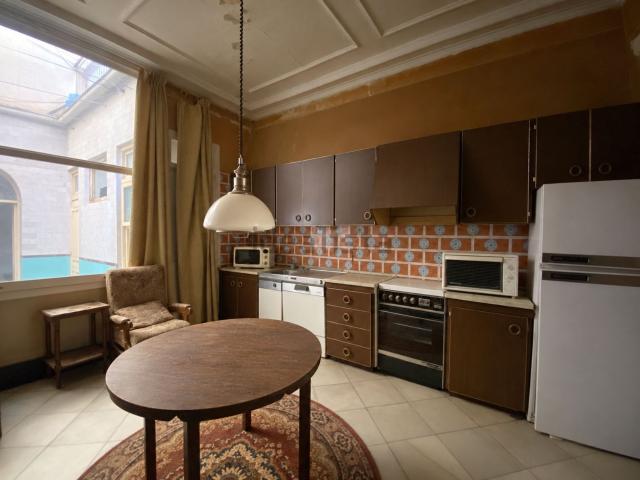 Casa en venta en La Cruz, Novelda