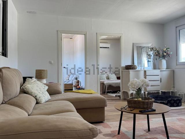 Casa en venta en Els Montesinos, el Vinalopó Mitjà / El Vinalopó Medio