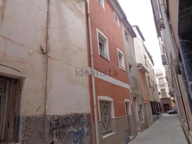Casa en venta en La Cruz, el Vinalopó Mitjà / El Vinalopó Medio