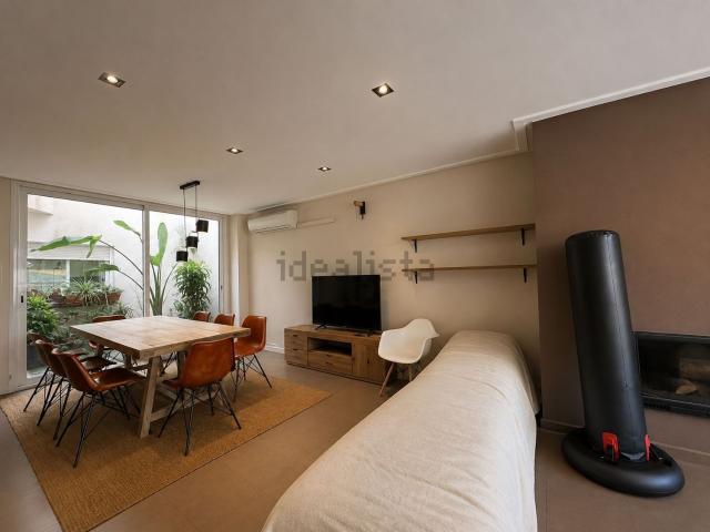 Casa en venta en Barrio de la Estación, el Vinalopó Mitjà / El Vinalopó Medio