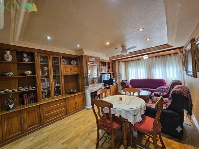 Casa en venta en La Cruz, el Vinalopó Mitjà / El Vinalopó Medio