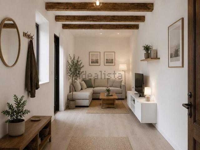 Casa en venta en La Cruz, el Vinalopó Mitjà / El Vinalopó Medio