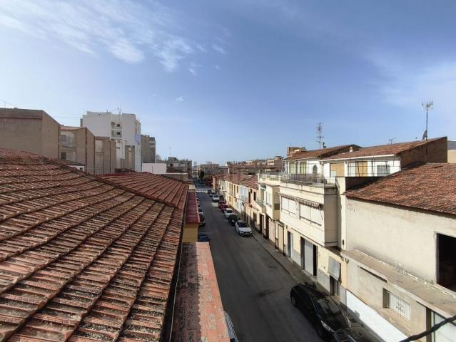 Casa en venta en La Cruz, el Vinalopó Mitjà / El Vinalopó Medio