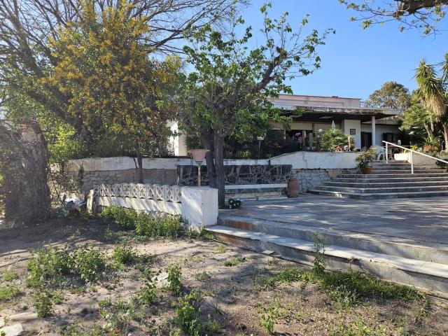 Casa en venta en el Vinalopó Mitjà / El Vinalopó Medio, Valencia