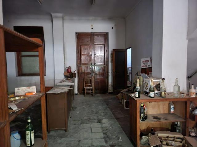 Casa en venta en La Cruz, el Vinalopó Mitjà / El Vinalopó Medio