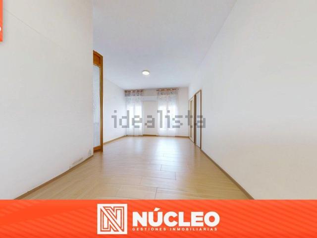 Casa en venta en La Cruz, el Vinalopó Mitjà / El Vinalopó Medio