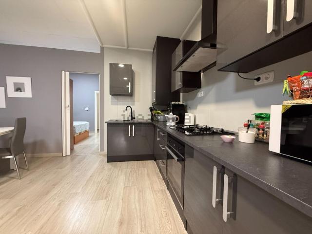 Casa en venta en el Vinalopó Mitjà / El Vinalopó Medio, Valencia