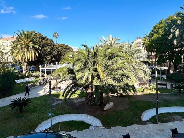 Casa en venta en el Vinalopó Mitjà / El Vinalopó Medio, Valencia