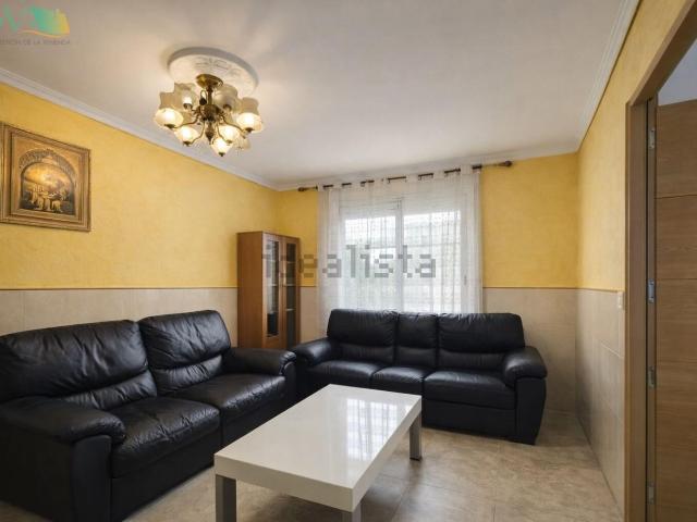 Casa en venta en La Cruz, el Vinalopó Mitjà / El Vinalopó Medio