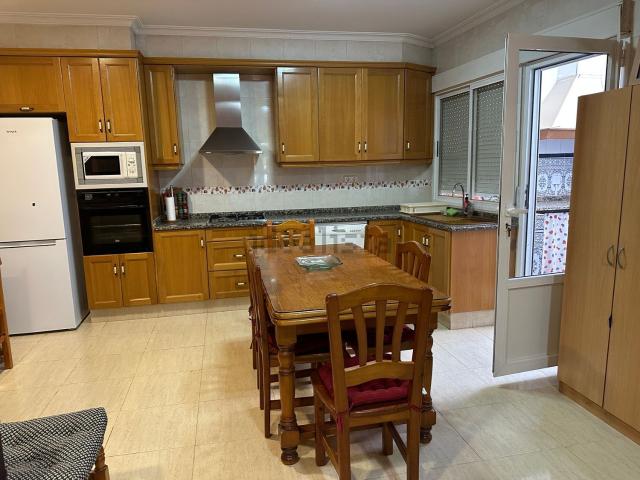 Casa en venta en La Cruz, el Vinalopó Mitjà / El Vinalopó Medio