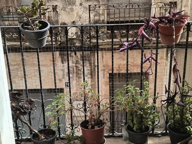 Casa en venta en La Cruz, el Vinalopó Mitjà / El Vinalopó Medio