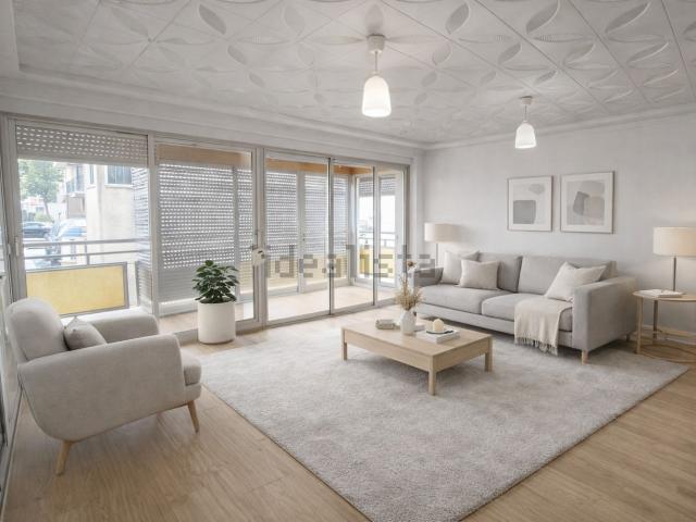 Casa en venta en La Cruz, el Vinalopó Mitjà / El Vinalopó Medio
