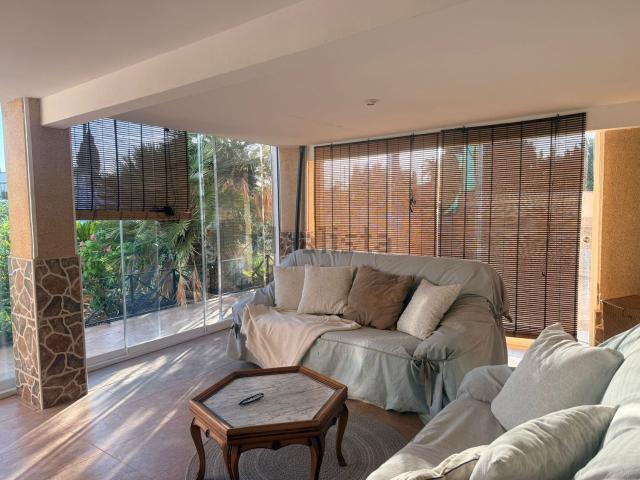 Casa en venta en La Cruz, el Vinalopó Mitjà / El Vinalopó Medio
