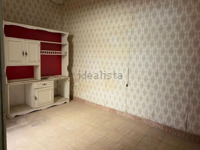 Casa en venta en La Cruz, el Vinalopó Mitjà / El Vinalopó Medio