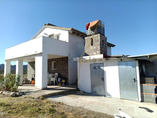 Casa en venta en la Costera, Valencia