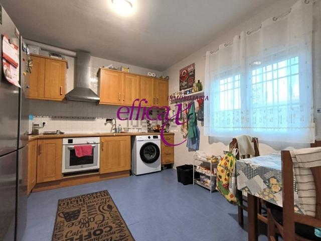 Casa en venta en Novés