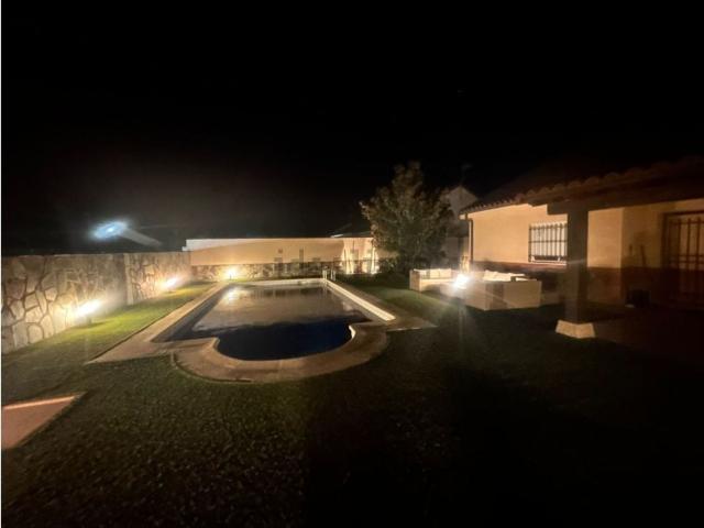 Casa en venta en Novés