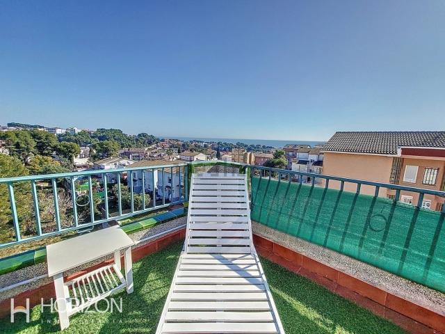 Casa en venta en Segur de Calafell, Baix Penedès