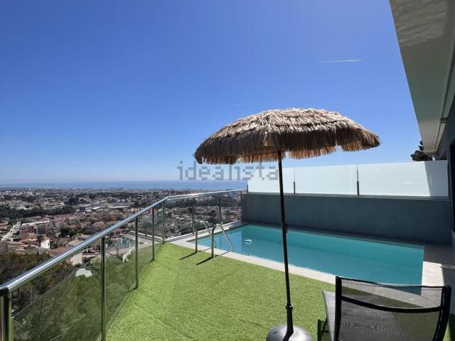 Casa en venta en Segur de Calafell, Baix Penedès