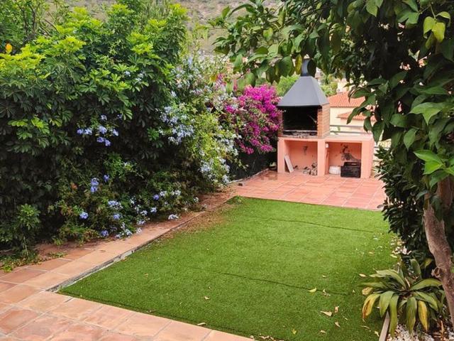 Casa en venta en Segur de Calafell, Baix Penedès