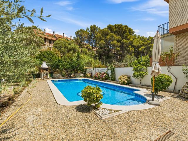 Casa en venta en Segur de Calafell, Baix Penedès