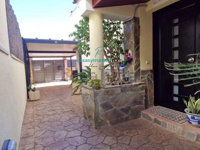 Casa en venta en Segur de Calafell, Baix Penedès