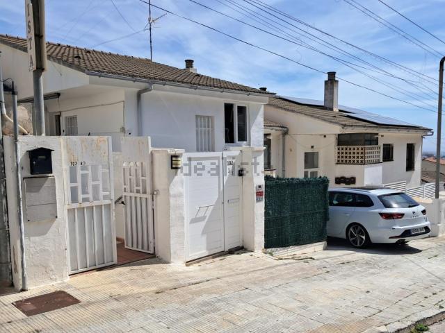 Casa en venta en Segur de Calafell, Baix Penedès