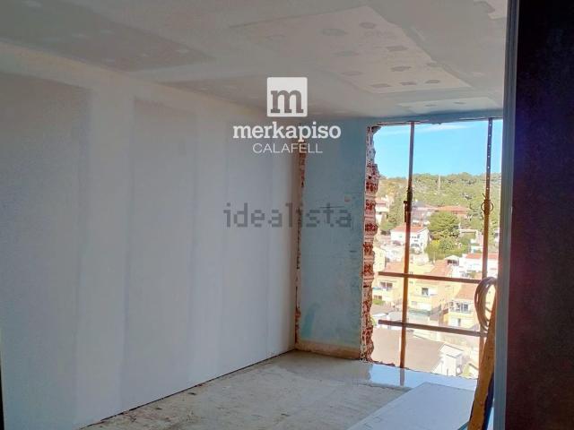 Casa en venta en Segur de Calafell, Baix Penedès