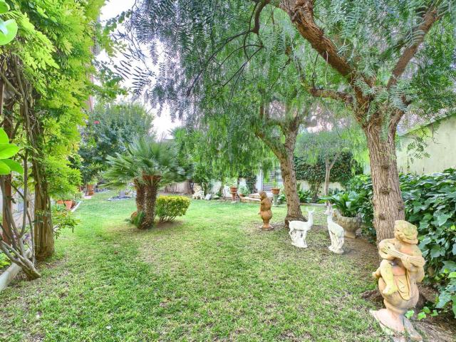 Casa en venta en Segur de Calafell, Baix Penedès