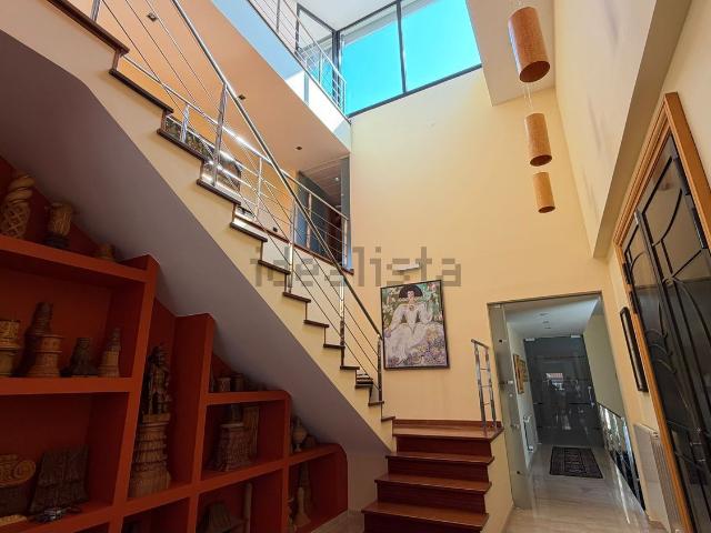 Casa en venta en Segur de Dalt, Baix Penedès