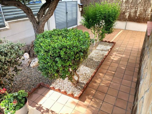 Casa en venta en Segur de Calafell, Baix Penedès