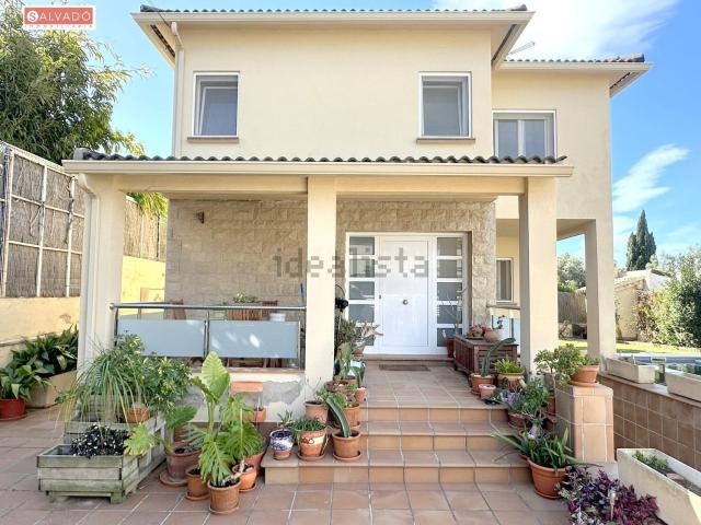 Casa en venta en Segur de Calafell, Baix Penedès