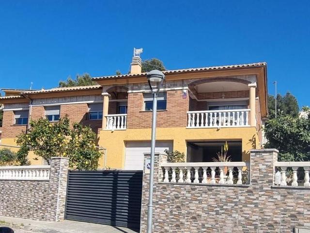 Casa en venta en Segur de Calafell, Baix Penedès