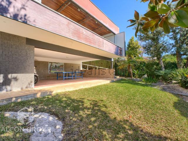 Casa en venta en Segur de Calafell, Baix Penedès