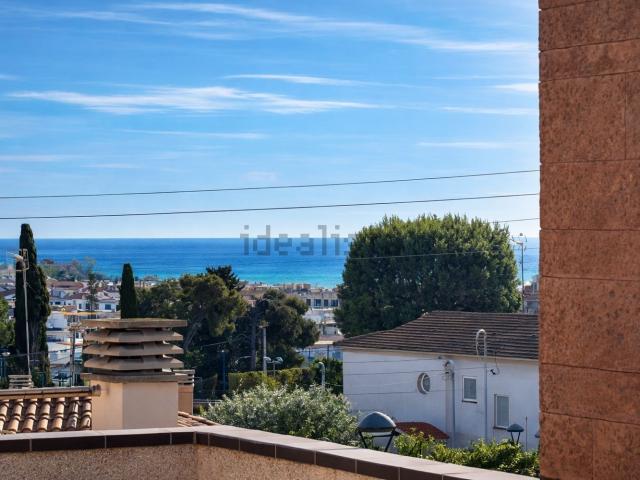 Casa en venta en Segur de Calafell, Baix Penedès