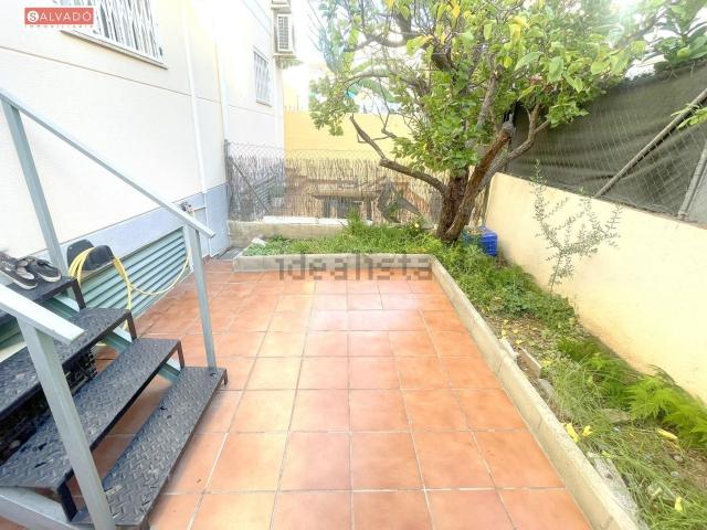 Casa en venta en Segur de Calafell, Baix Penedès
