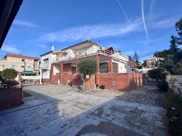 Casa en venta en Segur de Calafell, Baix Penedès