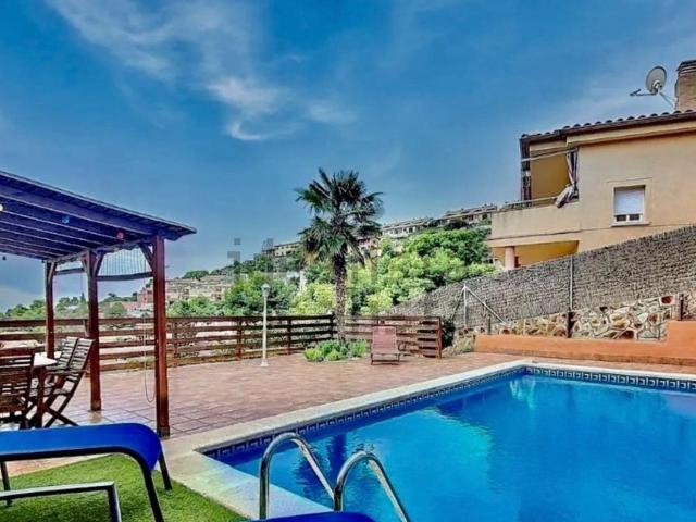 Casa en alquiler en Calafell, Baix Penedès